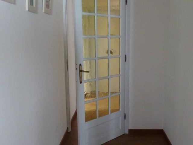 Appartamento in vendita a Bibbiena AR