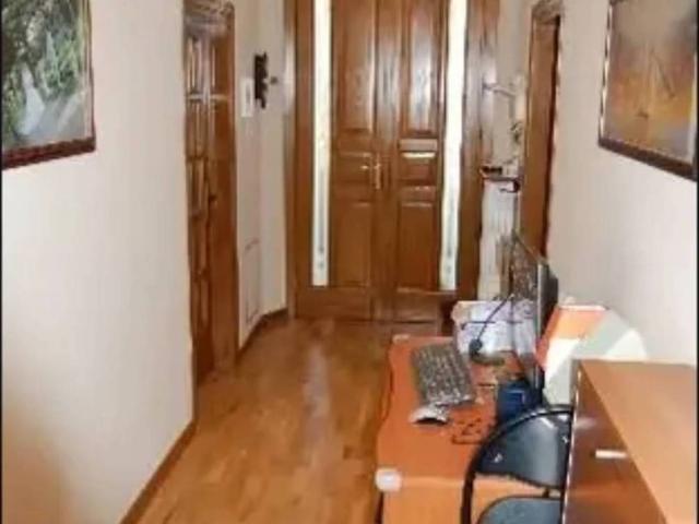 Appartamento in vendita a Bibbiena AR