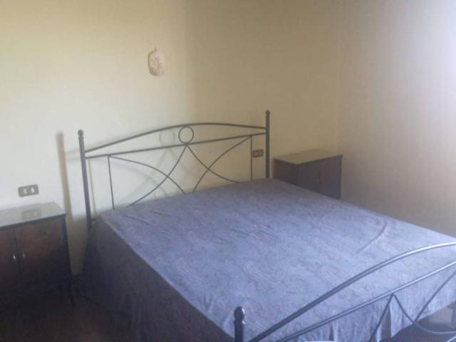 Appartamento in vendita a Bibbiena AR
