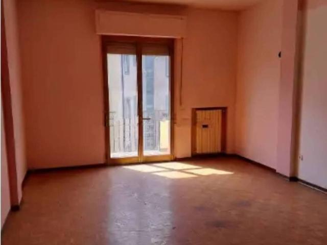 Appartamento in vendita a Bibbiena AR