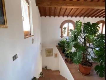 Appartamento in vendita a Bibbiena AR