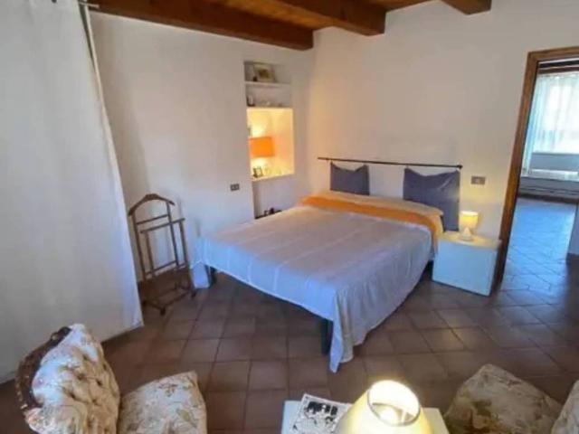 Appartamento in vendita a Bibbiena AR