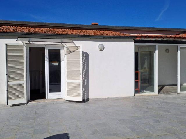 Appartamento in vendita a Bibbiena AR