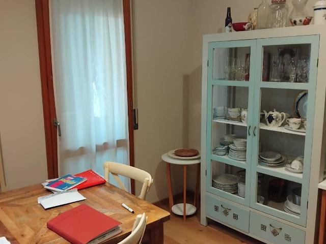 Appartamento in vendita a Bibbiena, Soci