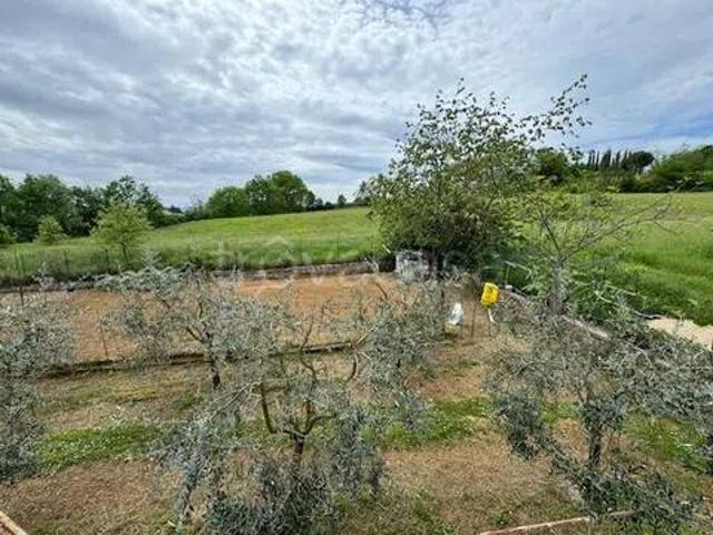 Appartamento in vendita a Bibbiena