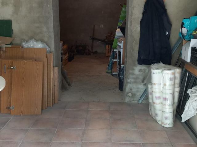 Appartamento in vendita a Bibbiena