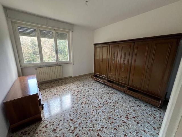 Appartamento in vendita a Bibbona LI