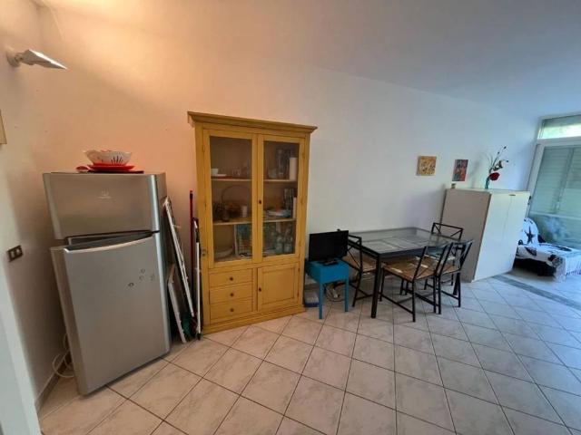 Appartamento in vendita a Bibbona LI