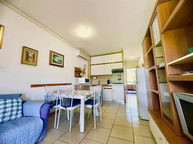 Appartamento in vendita a Bibbona LI
