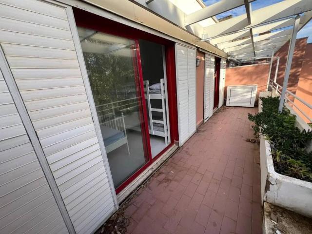 Appartamento in vendita a Bibbona LI