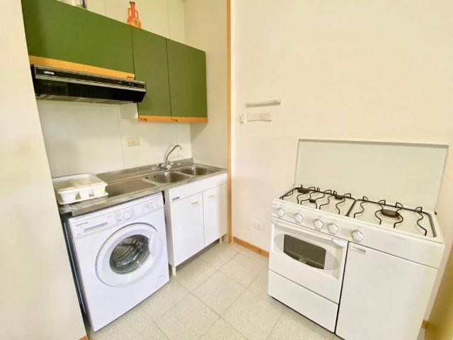 Appartamento in vendita a Bibbona LI