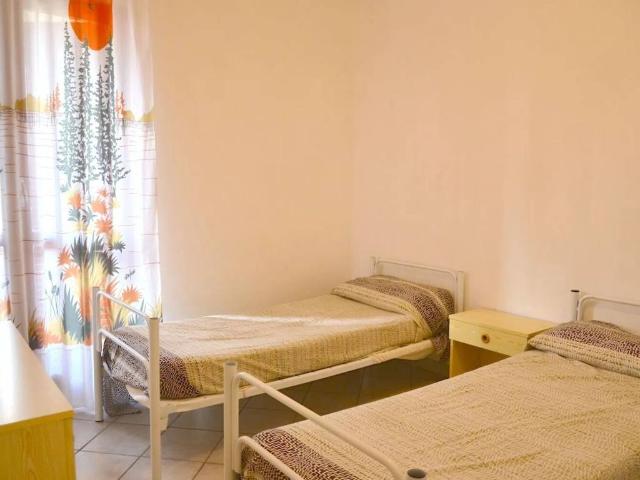 Appartamento in vendita a Bibbona LI
