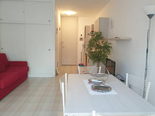 Appartamento in vendita a Bibbona LI