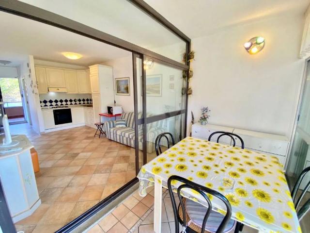 Appartamento in vendita a Bibbona LI