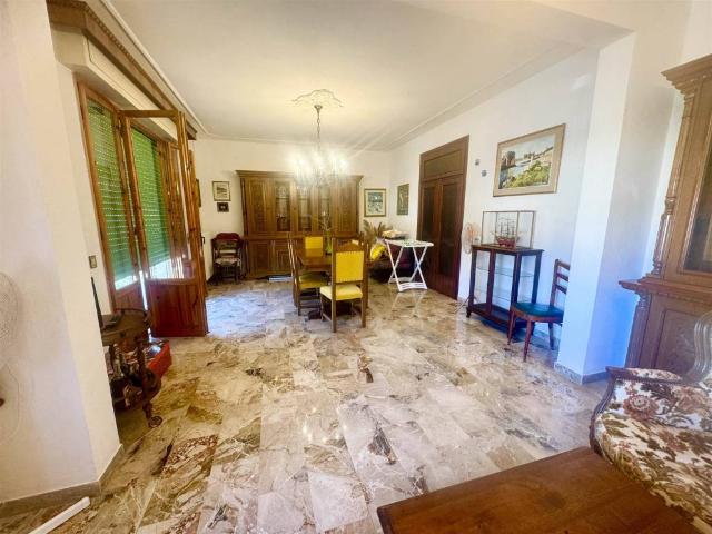 Appartamento in vendita a Bibbona LI