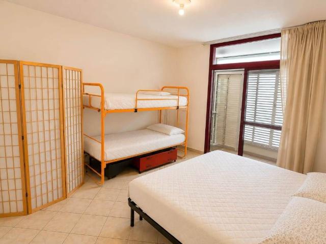 Appartamento in vendita a Bibbona LI