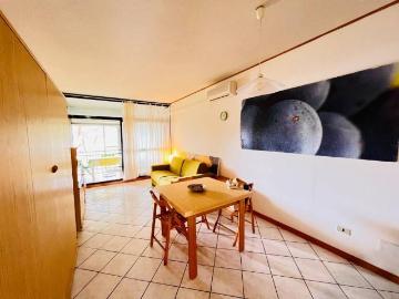 Appartamento in vendita a Bibbona LI