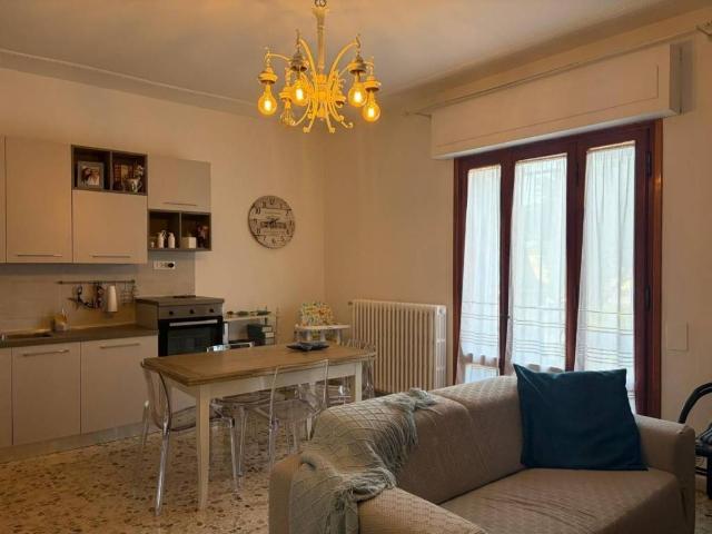 Appartamento in vendita a Bibbona LI
