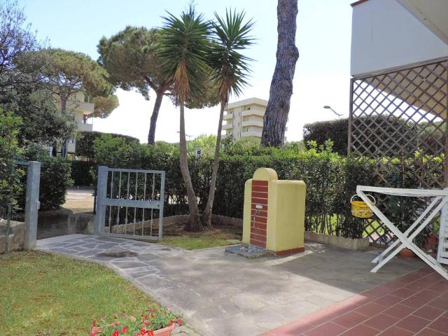 Appartamento in vendita a Bibbona LI