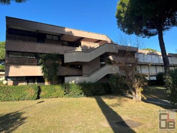 Appartamento in vendita a Bibbona LI