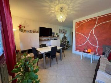 Appartamento in vendita a Bibbona LI