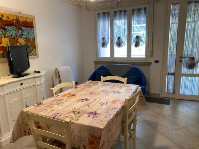 Appartamento in vendita a Bibbona LI