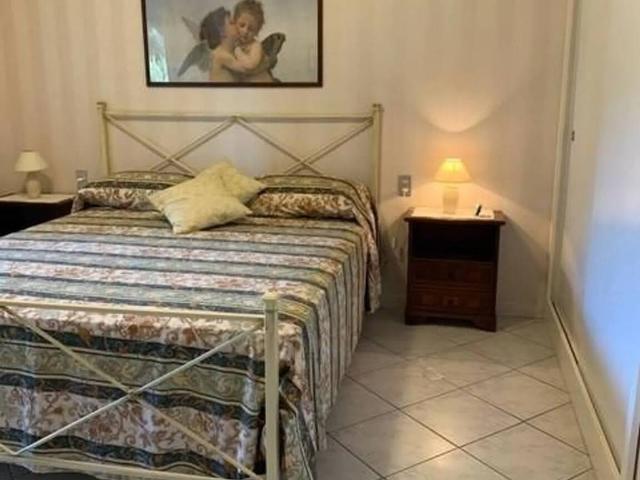 Appartamento in vendita a Bibbona LI