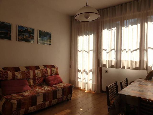 Appartamento in vendita a Bibbona LI