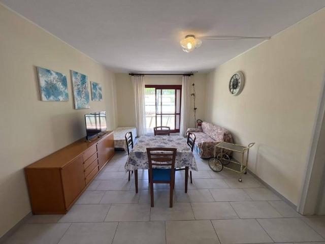Appartamento in vendita a Bibbona LI