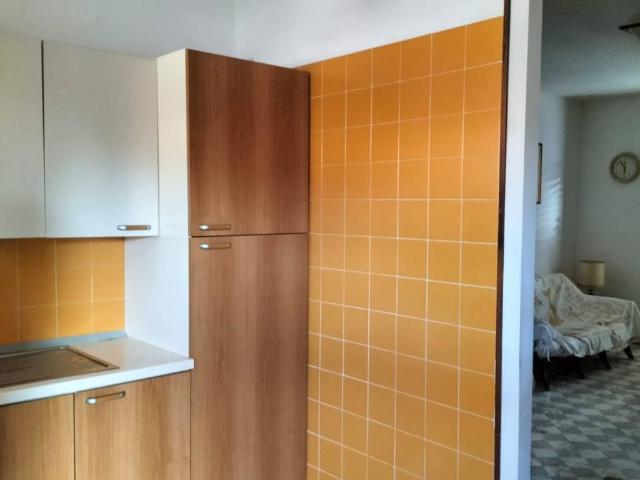 Appartamento in vendita a Bibbona LI