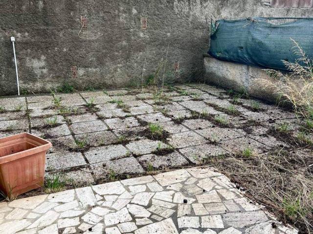 Appartamento in vendita a Bibbona LI