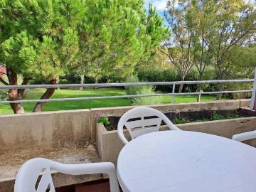Appartamento in vendita a Bibbona LI