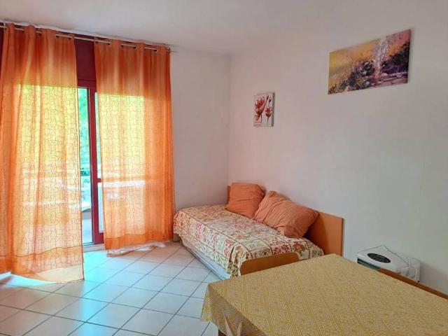 Appartamento in vendita a Bibbona LI