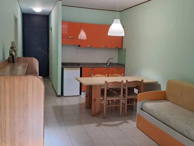 Appartamento in vendita a Bibbona LI