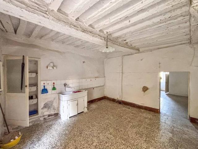 Appartamento in vendita a Bibbona LI