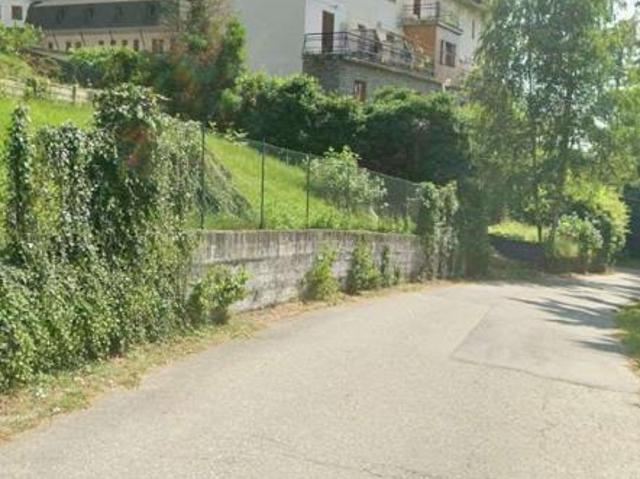 Appartamento in vendita a Bibiana