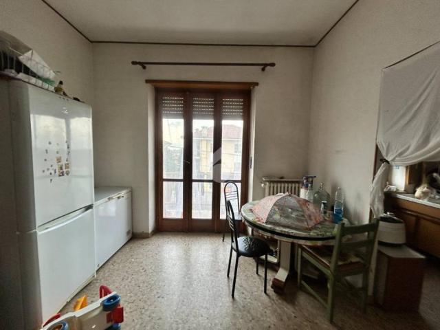 Appartamento in vendita a Bibiana TO