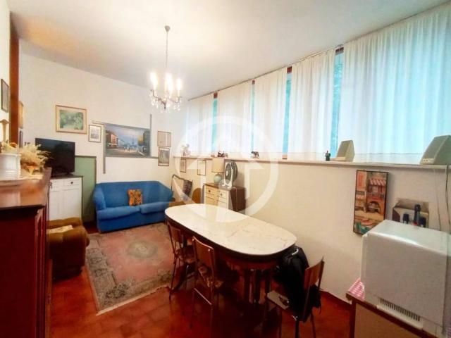 Appartamento in vendita a Bibiana TO