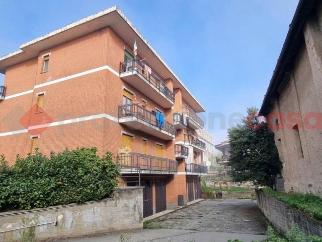 Appartamento in vendita a Bibiana TO