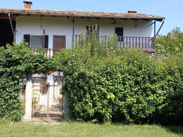 Appartamento in vendita a Bibiana TO
