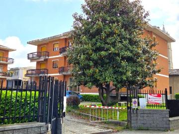 Appartamento in vendita a Bibiana TO