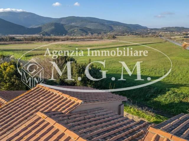 Appartamento in vendita a Bientina PI
