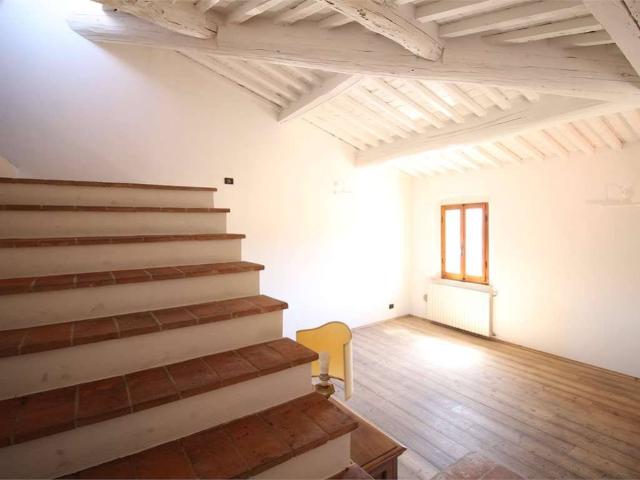 Appartamento in vendita a Bientina PI