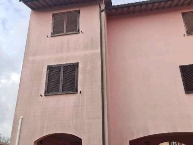 Appartamento in vendita a Bientina PI
