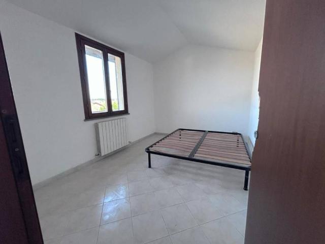 Appartamento in vendita a Bientina PI