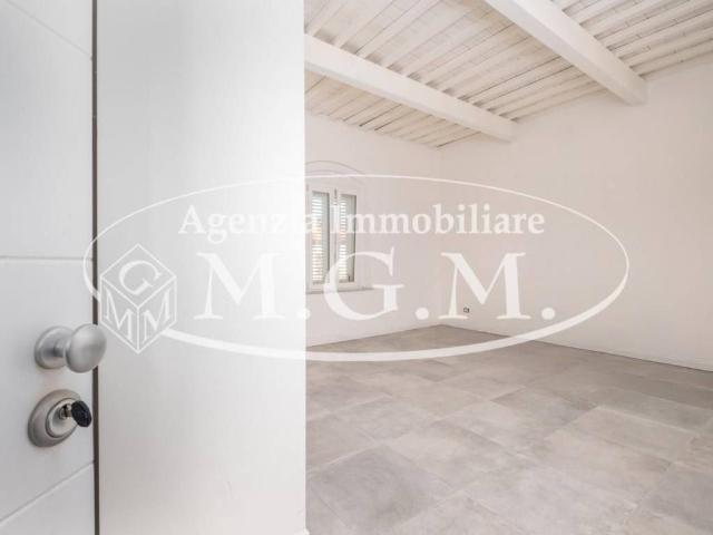 Appartamento in vendita a Bientina PI