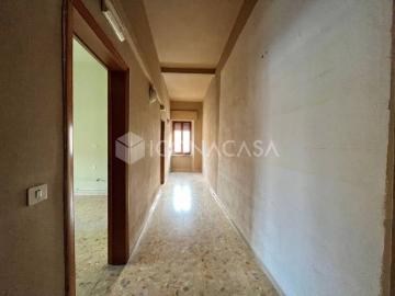 Appartamento in vendita a Bientina PI