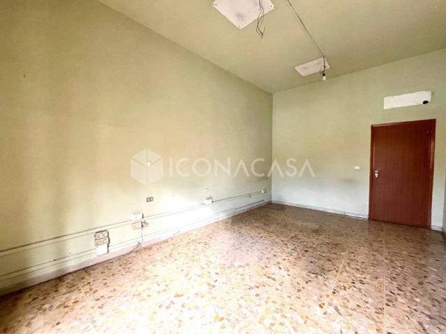 Appartamento in vendita a Bientina PI