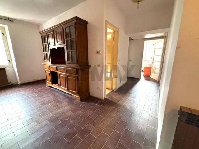 Appartamento in vendita a Bienno