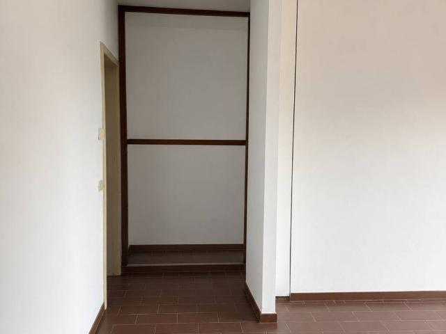 Appartamento in vendita a Bienno BS
